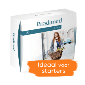 Starter Kit